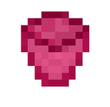 flower pot
