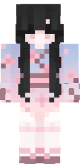 vico37