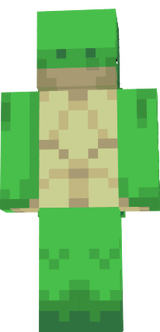 Tortdree