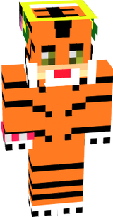 ZeusTupakot