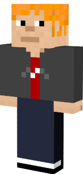 Preview of texture: пкм