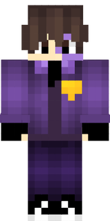 png skins free random skin
