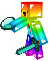 render nova skins 