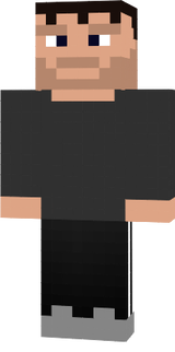 Bütyök Kapitány