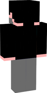 DanilaGrishinHP