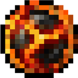 fireball