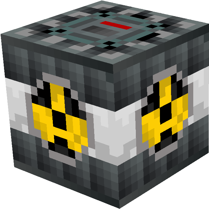 Preview of texture: ATOMIC TNT!!!