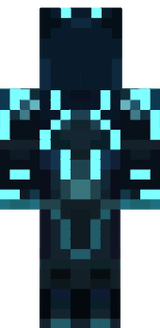 Tron