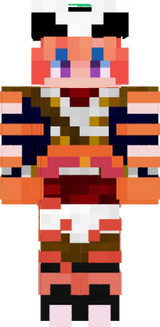 fantaskin