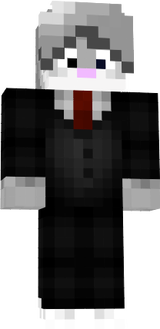 Dugasko