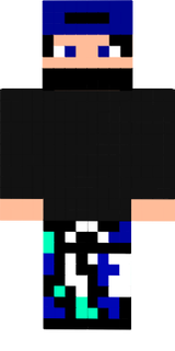 melhor combinação do ff no Alok feito por Caíque PC