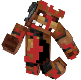 freddy 