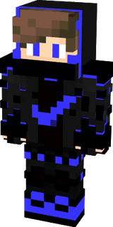 e 2