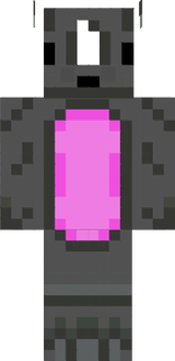 xeox