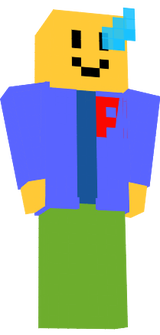blox_tale_noob