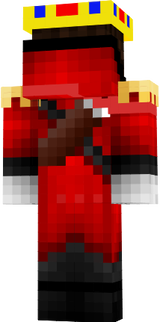 PRINC