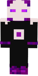 gg