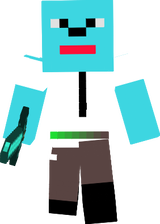 Gandbol90