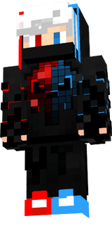 latanar