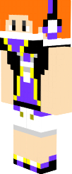 Preview of texture: Neku Sakuraba (reconfigured)