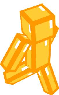Preview of texture: gald