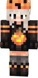dghjnubygfdrfgj