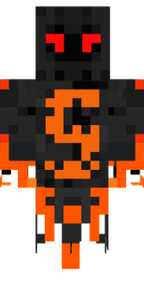 228