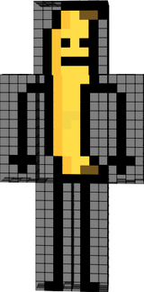 banan