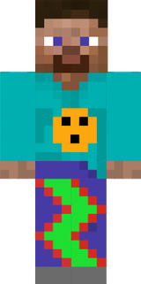 Apelsin4ik