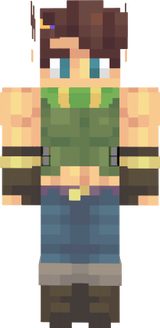 joseph