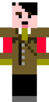 gebicke