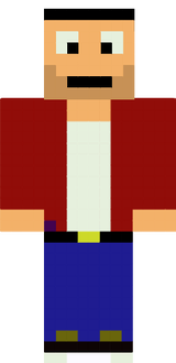 fry