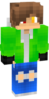 Jelly_remake