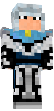 Preview of texture: zhao yun