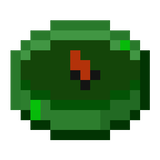 compass_15