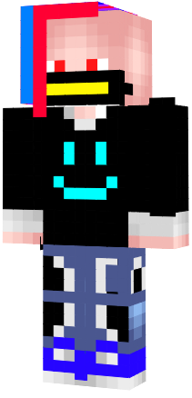 Preview of texture: mark2