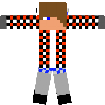 Preview of texture: AS