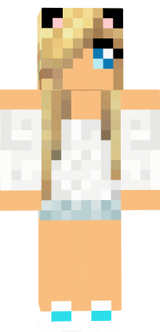 Dima