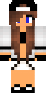 UnknowKnight