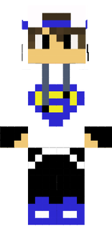 alex