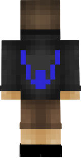 WerixYT