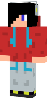 Boy
