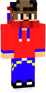 SkinOriginal