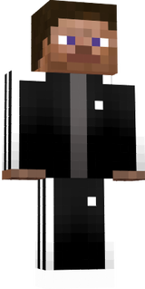 naissuRR