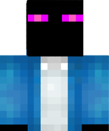 ender sans