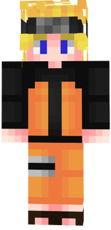 char