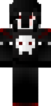 Preview of texture: dhx