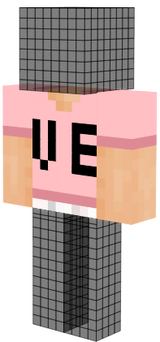 infane