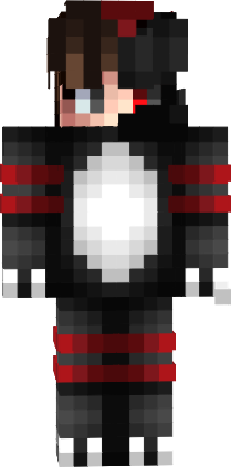 Preview of texture: blazz