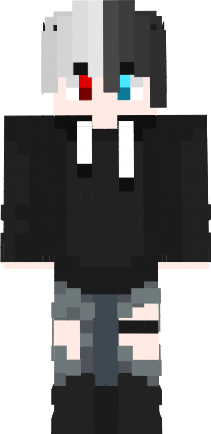 Preview of texture: ader nava 
